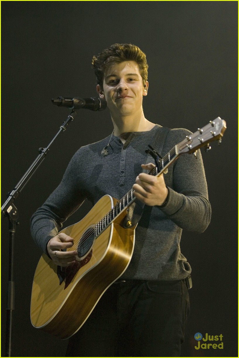 shawn mendes song inspiration hydro concert pics 03