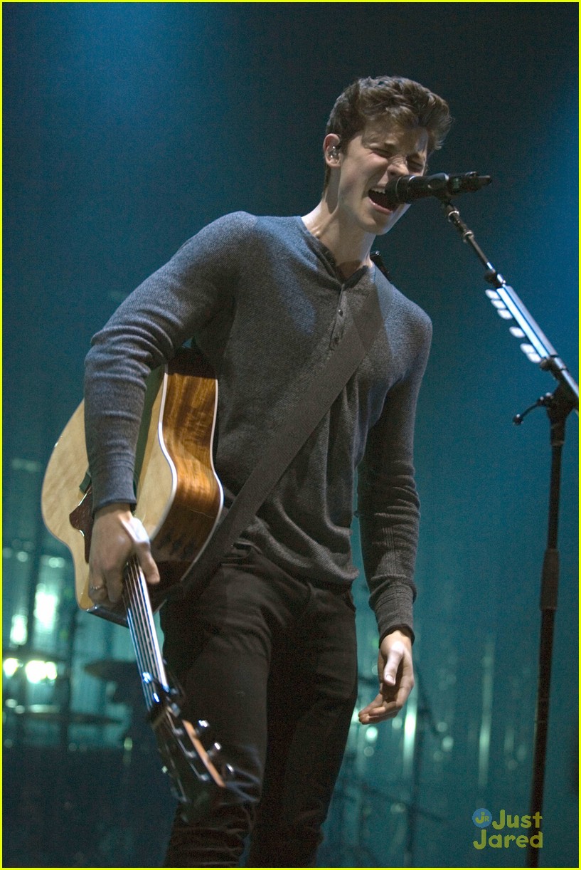 shawn mendes song inspiration hydro concert pics 05