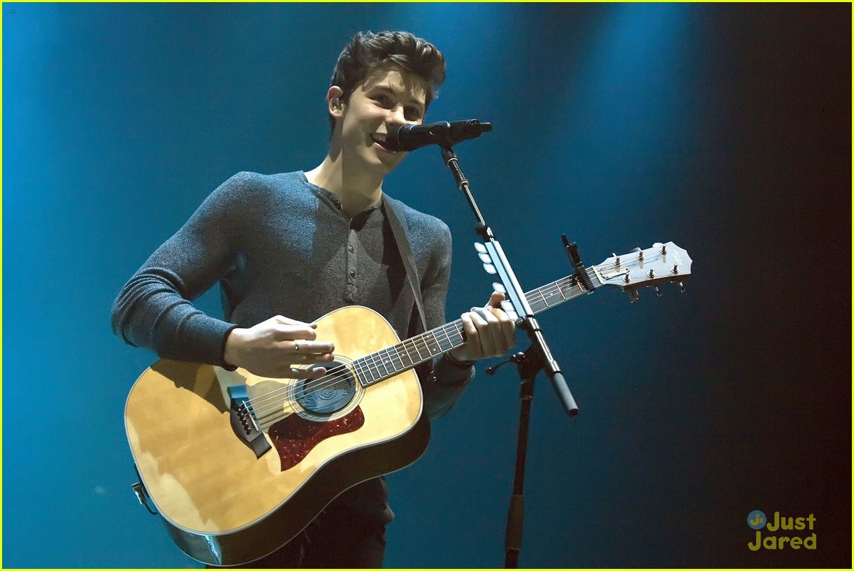 shawn mendes song inspiration hydro concert pics 06