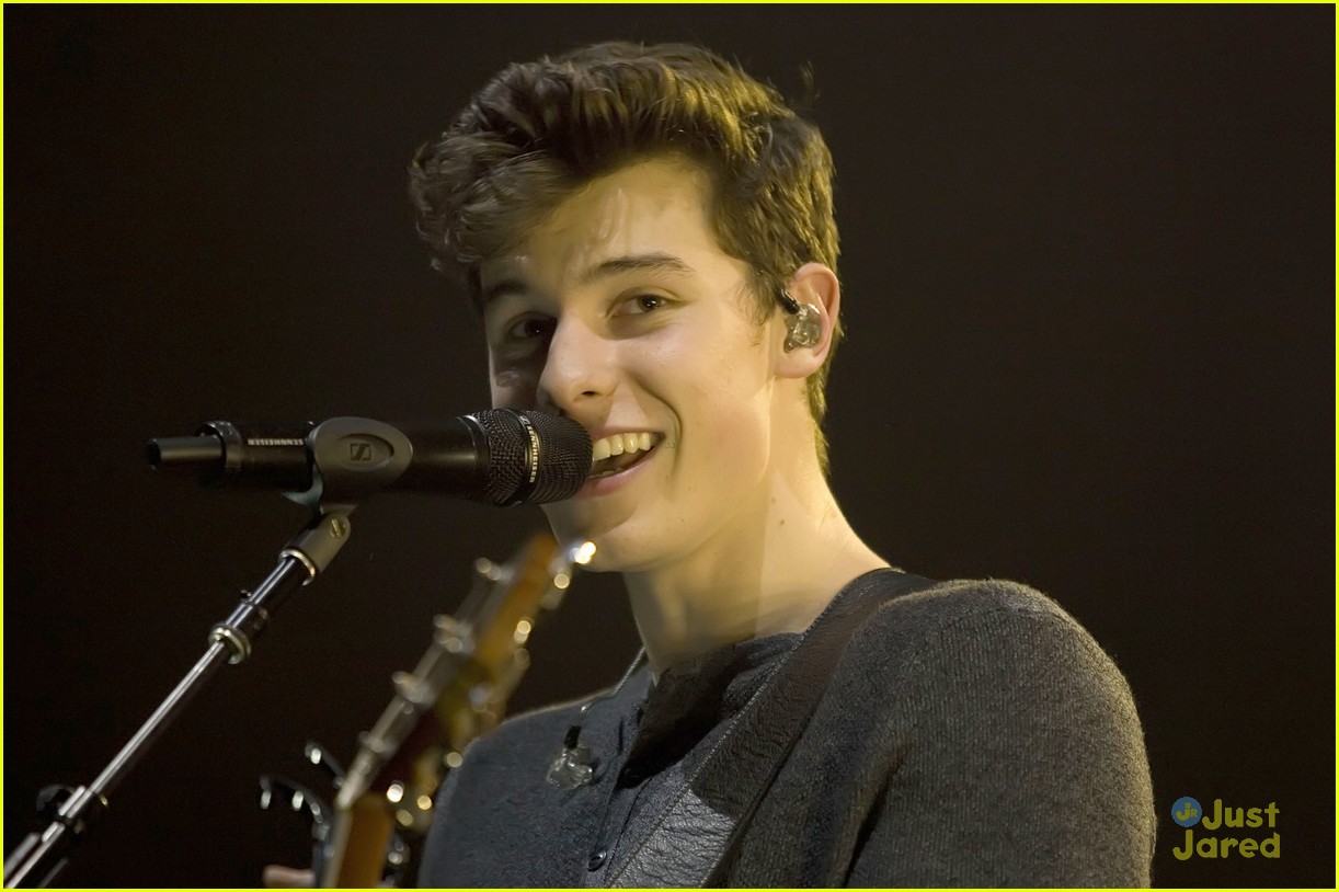 shawn mendes song inspiration hydro concert pics 09