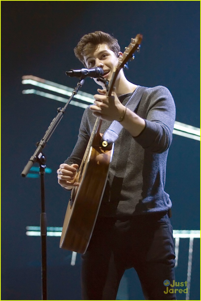 shawn mendes song inspiration hydro concert pics 10