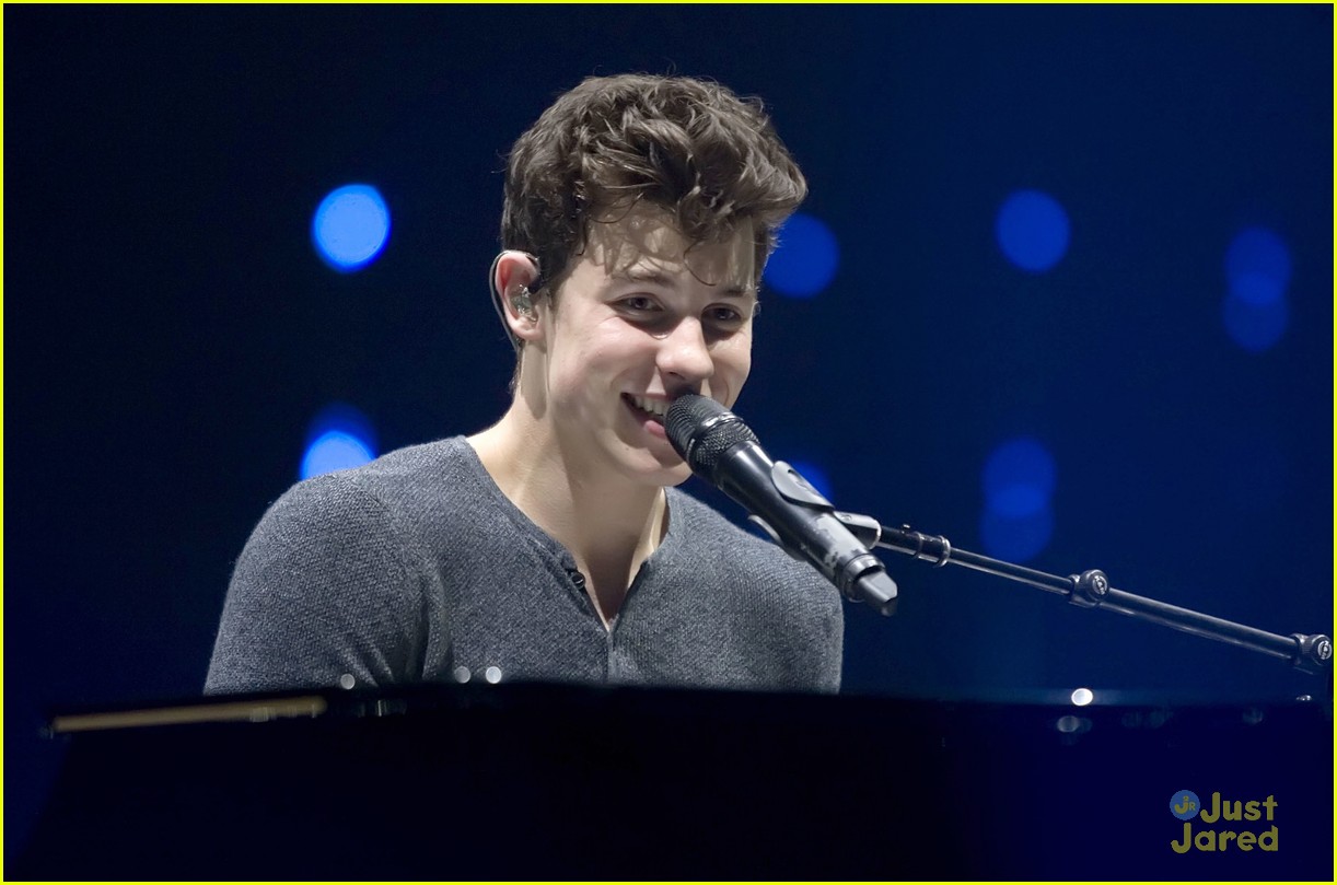 shawn mendes song inspiration hydro concert pics 13
