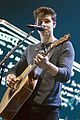 shawn mendes song inspiration hydro concert pics 01