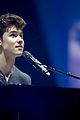 shawn mendes song inspiration hydro concert pics 02