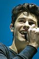 shawn mendes song inspiration hydro concert pics 04