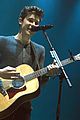 shawn mendes song inspiration hydro concert pics 06
