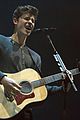 shawn mendes song inspiration hydro concert pics 07