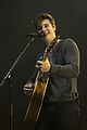 shawn mendes song inspiration hydro concert pics 08