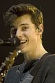 shawn mendes song inspiration hydro concert pics 09