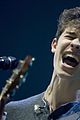 shawn mendes song inspiration hydro concert pics 11