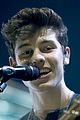 shawn mendes song inspiration hydro concert pics 12