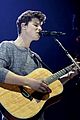 shawn mendes story behind new single nothing hold back 01