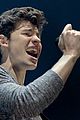 shawn mendes story behind new single nothing hold back 02