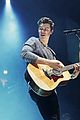shawn mendes story behind new single nothing hold back 03