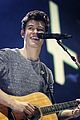 shawn mendes story behind new single nothing hold back 04