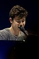 shawn mendes story behind new single nothing hold back 11