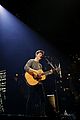 shawn mendes story behind new single nothing hold back 12