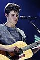 shawn mendes story behind new single nothing hold back 14