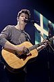 shawn mendes story behind new single nothing hold back 15