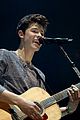 shawn mendes story behind new single nothing hold back 18