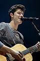 shawn mendes story behind new single nothing hold back 19