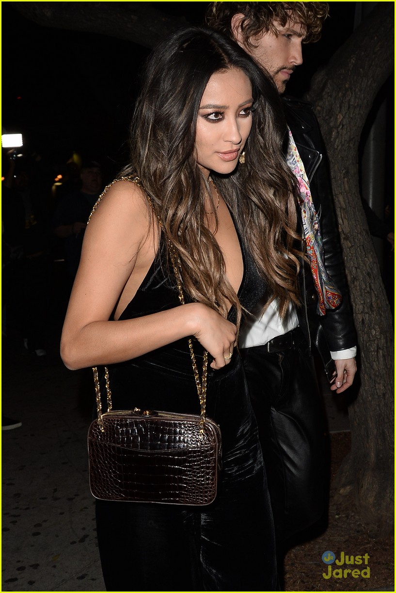 shay mitchell party pll moms questions 03