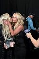britney spears receives first icon award at radio disney music awards2 10