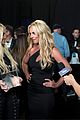 britney spears receives first icon award at radio disney music awards2 12