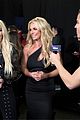 britney spears receives first icon award at radio disney music awards2 26