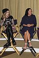 famous in love bella thorne nyc press 06