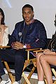 famous in love bella thorne nyc press 07