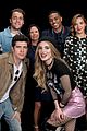 famous in love bella thorne nyc press 19