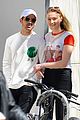 sophie turner displays love for joe jonas with message inked on her hand 03