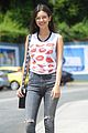 victoria justice work ethic lips tank 01