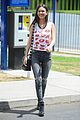 victoria justice work ethic lips tank 04