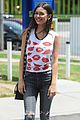 victoria justice work ethic lips tank 05