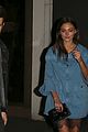 exes paul wesley and phoebe tonkin reunite for dinner in weho2 02