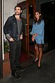 exes paul wesley and phoebe tonkin reunite for dinner in weho2 04