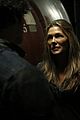 the 100 two drama storylines clips watch 05