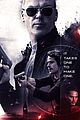 dylan obrien american assassin character poster 02