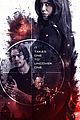 dylan obrien american assassin character poster 04