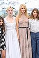 addison riecke anjourie rice elle fanning beguiled cannes premiere 05