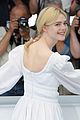 addison riecke anjourie rice elle fanning beguiled cannes premiere 11