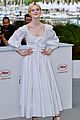 addison riecke anjourie rice elle fanning beguiled cannes premiere 12