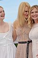 addison riecke anjourie rice elle fanning beguiled cannes premiere 14