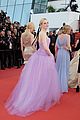 addison riecke anjourie rice elle fanning beguiled cannes premiere 21