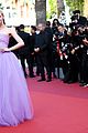 addison riecke anjourie rice elle fanning beguiled cannes premiere 25