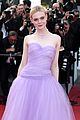 addison riecke anjourie rice elle fanning beguiled cannes premiere 28