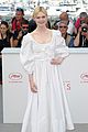 addison riecke anjourie rice elle fanning beguiled cannes premiere 35