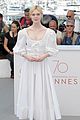 addison riecke anjourie rice elle fanning beguiled cannes premiere 36